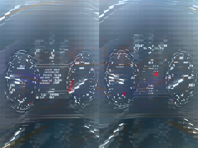 Used 2023 Buick Envision Essence image 20