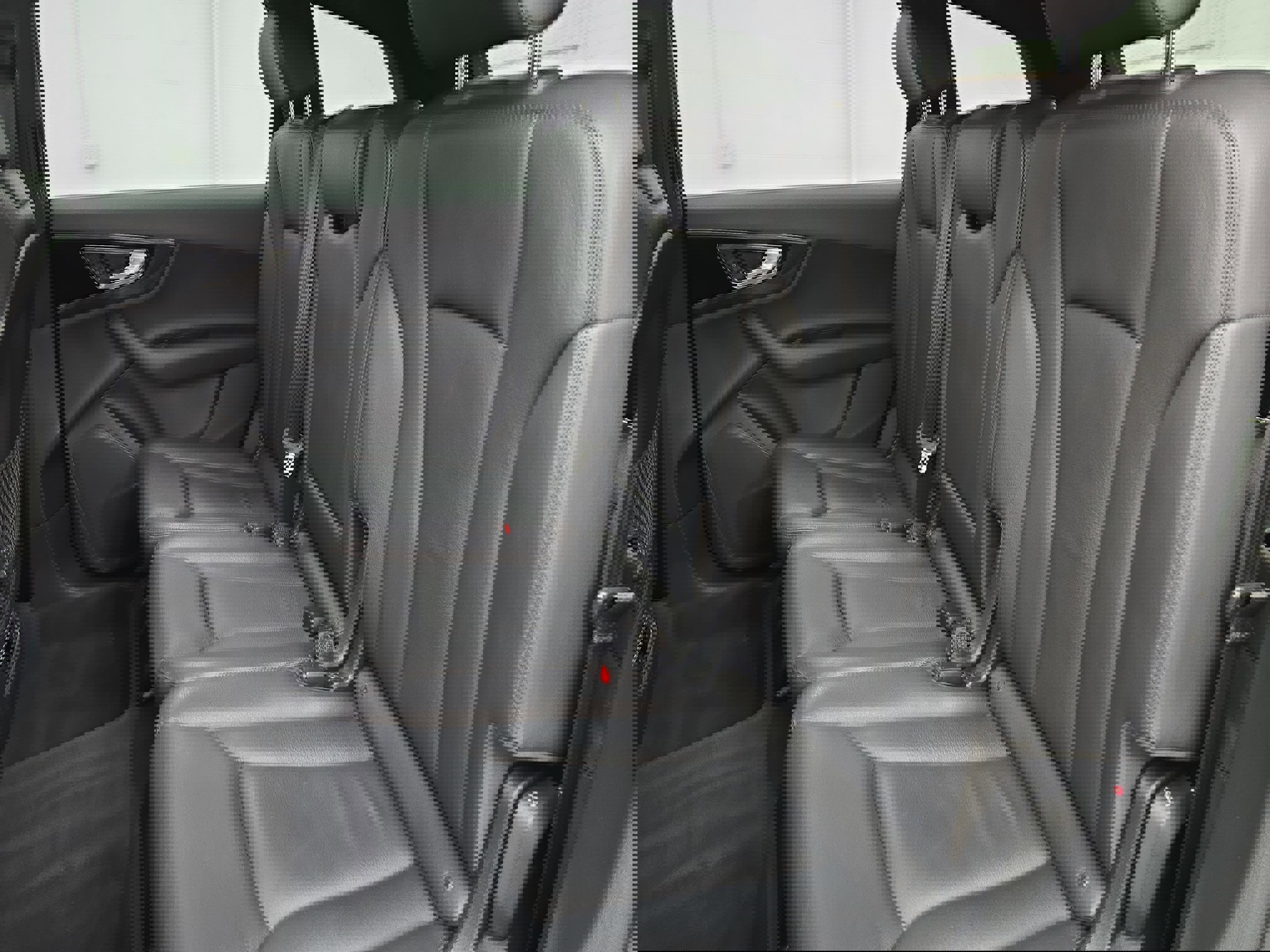 Used 2018 Audi Q7 3.0T Premium image 16