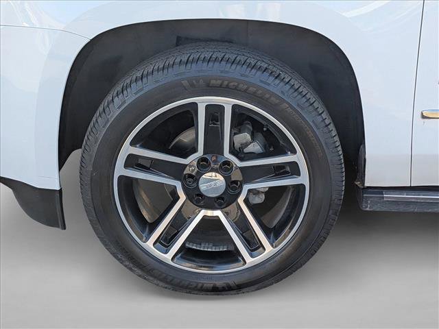 Used 2019 GMC Yukon Denali image 9