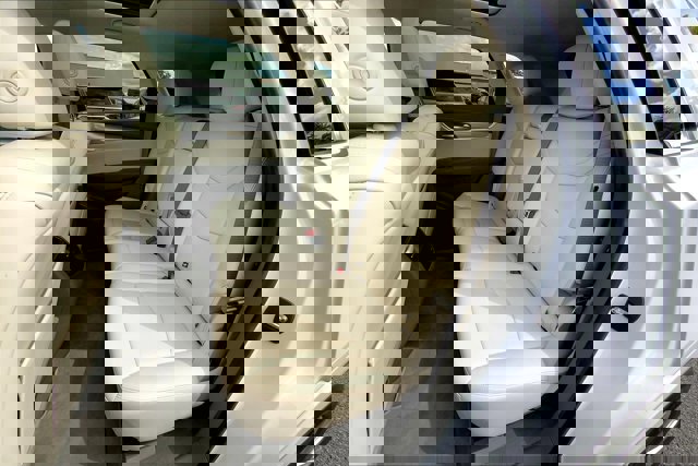 Used 2022 Cadillac XT5 Premium Luxury image 26