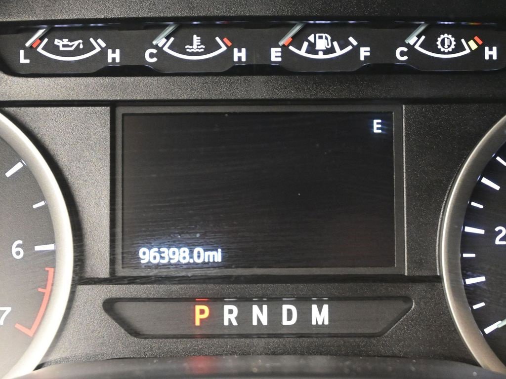 Used 2020 Ford Expedition XLT w/ Equipment Group 201A image 15