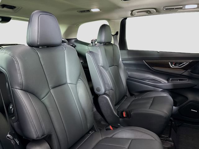 New 2026 Subaru Ascent Touring image 29