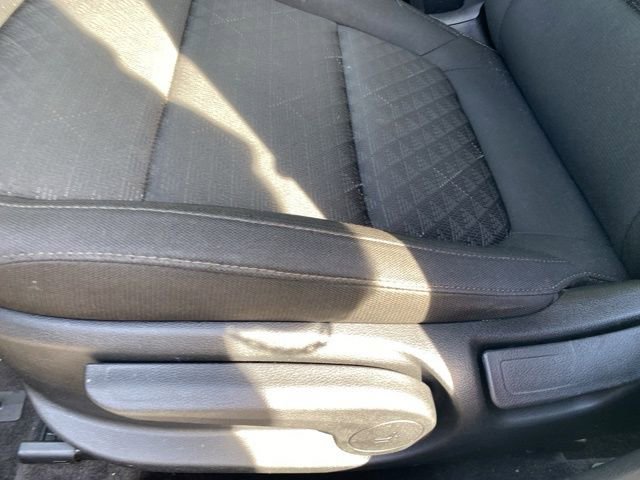 Used 2023 Kia Rio S w/ Technology Package image 40