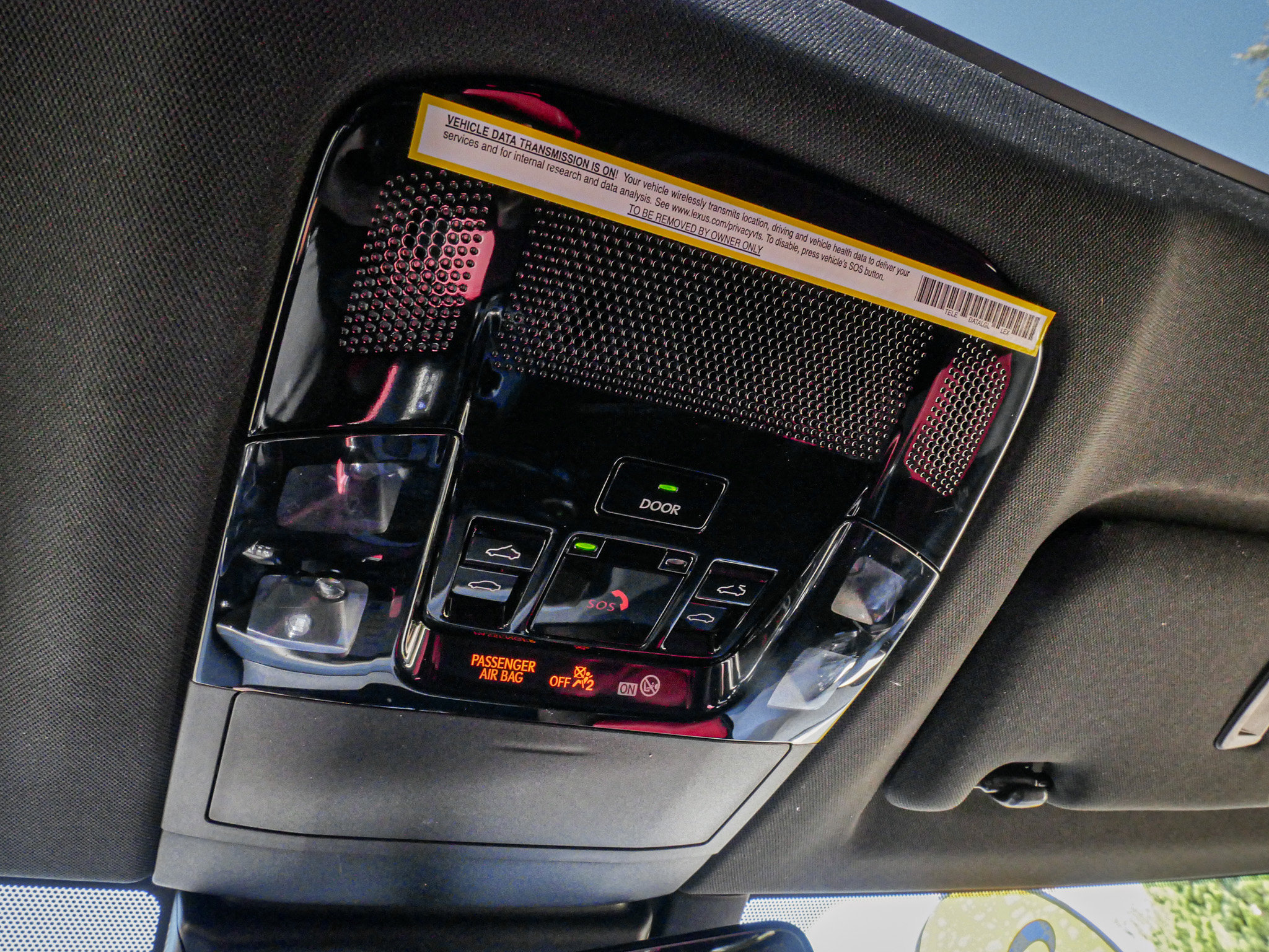 Used 2022 Lexus NX 350 NX 350 image 26