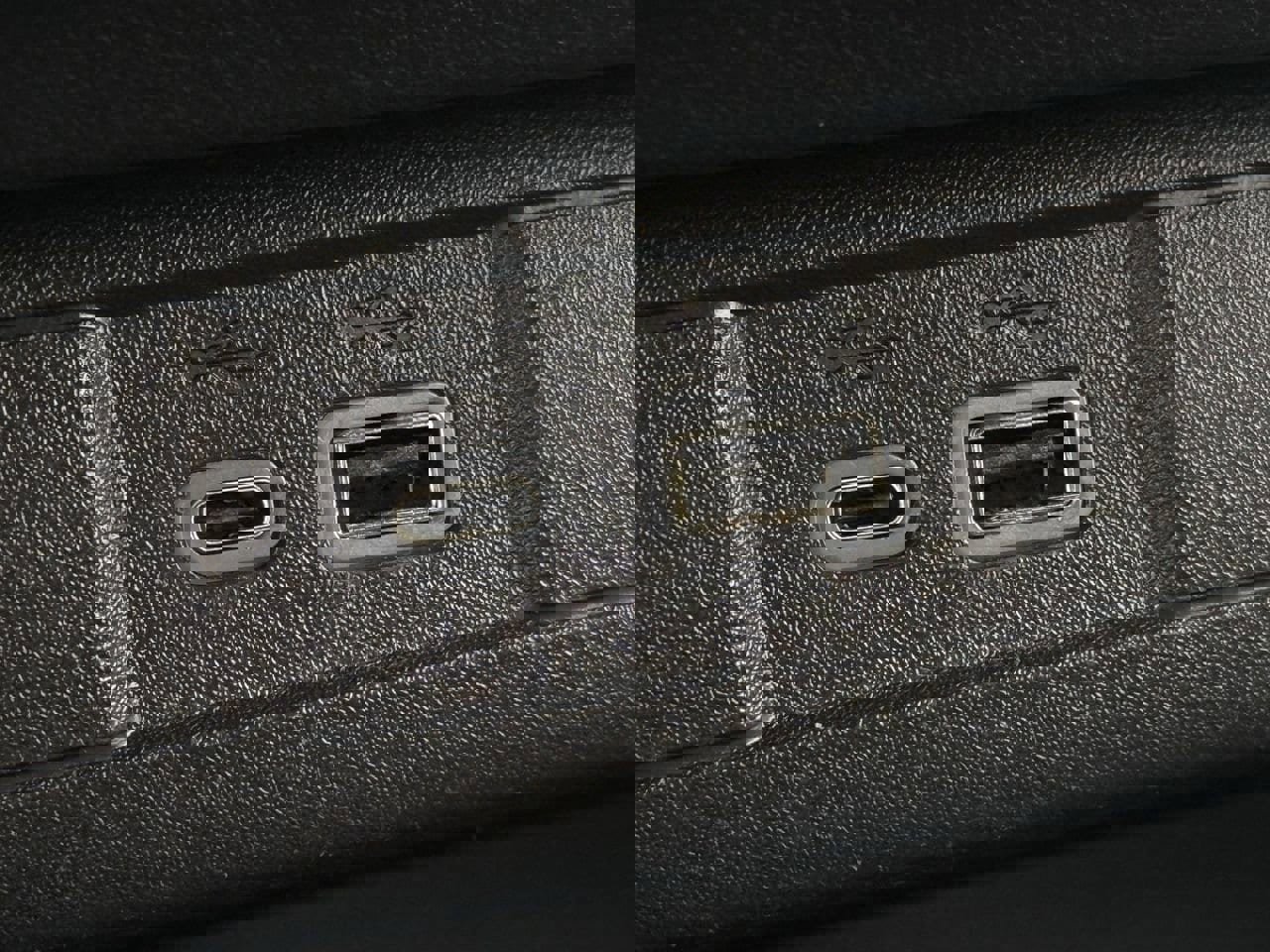 Certified 2023 Chevrolet Colorado LT w/ LT Convenience Package RWD image 18