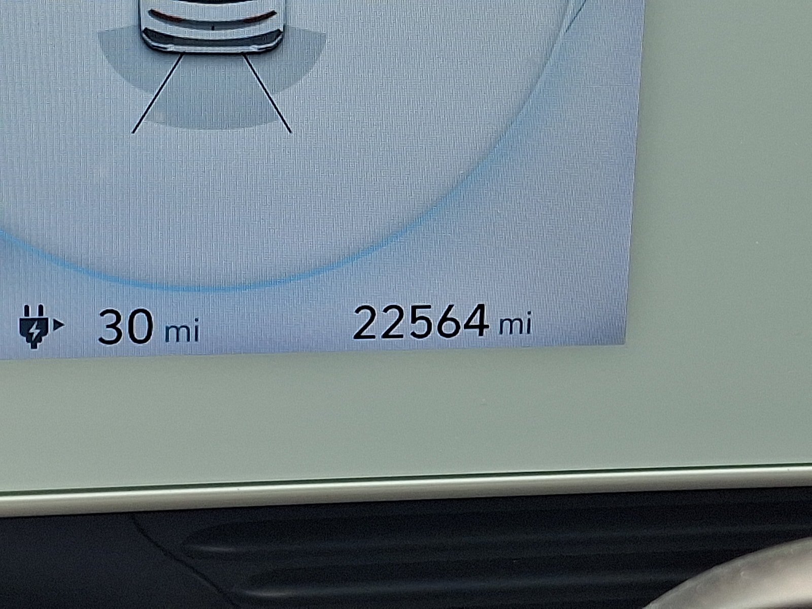 Certified 2023 Hyundai Ioniq 5 Limited AWD/4WD image 19