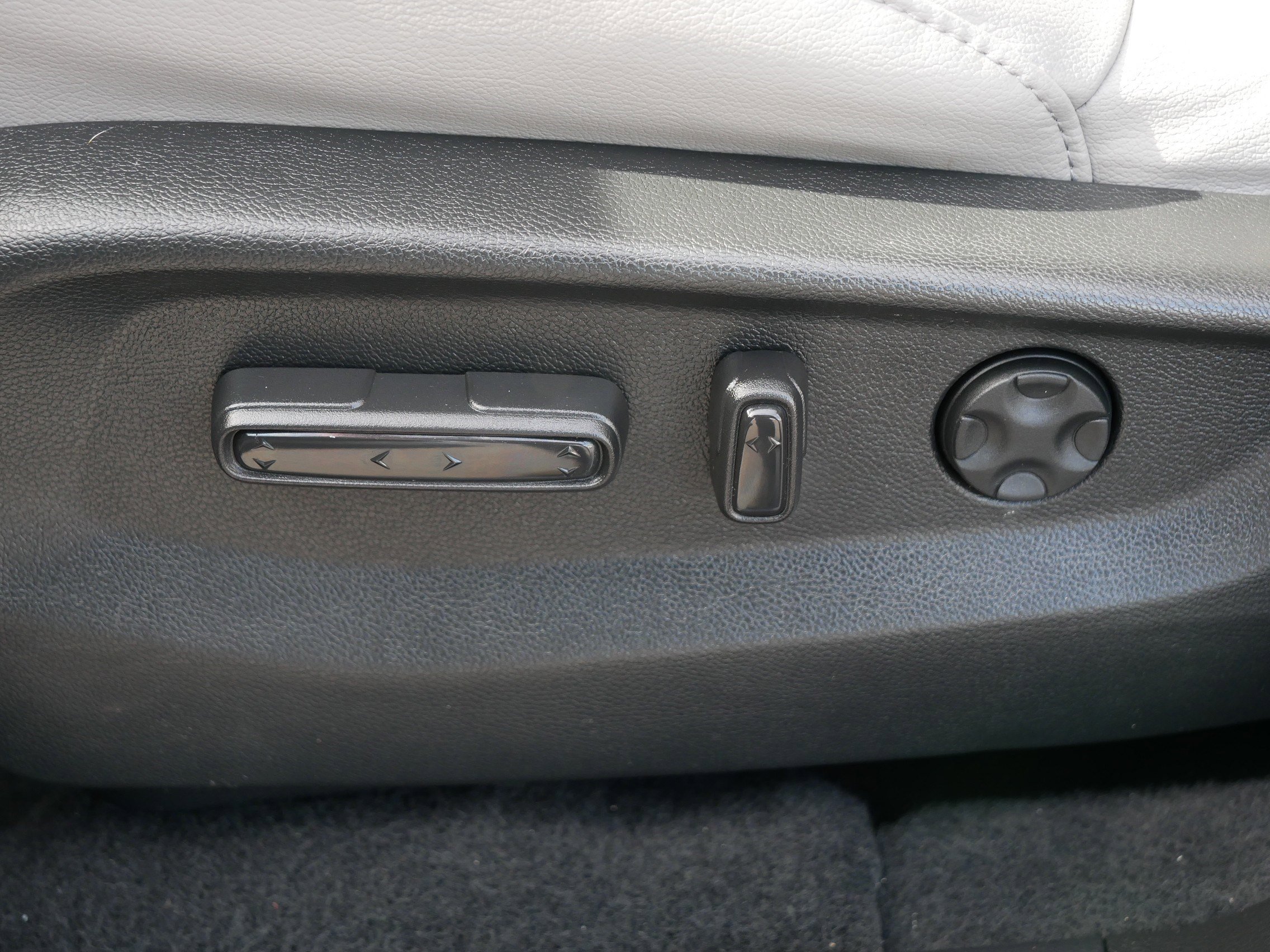 Used 2022 Honda CR-V Touring image 20