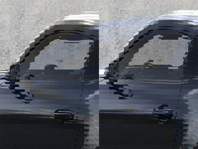 New 2026 Ford Mustang GT Premium image 19