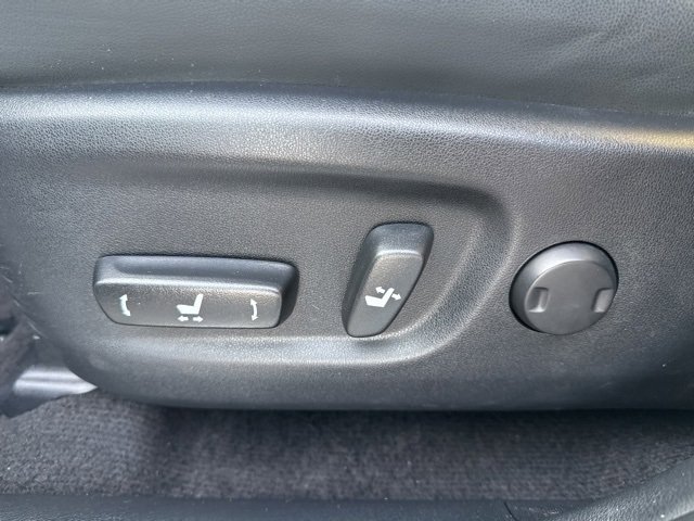 Used 2020 Lexus NX 300 FWD w/ Comfort Package image 11