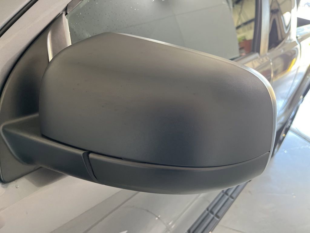 Used 2021 Ford Ranger XL w/ Equipment Group 101A High AWD/4WD image 31