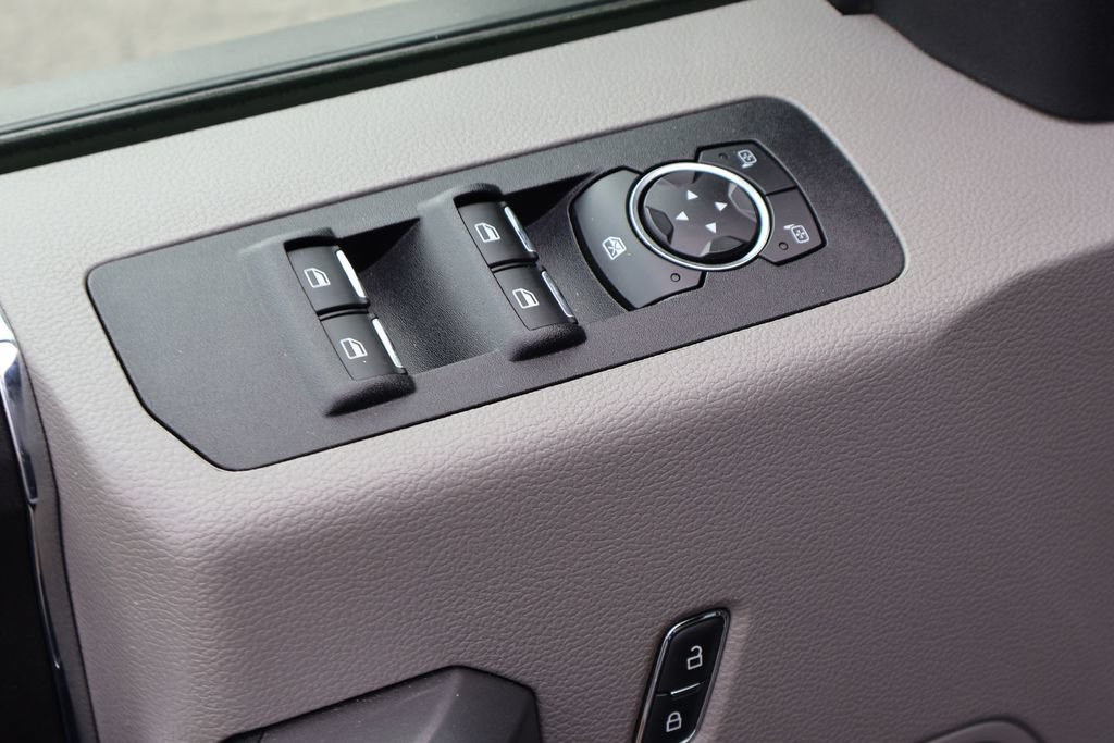 Used 2019 Ford F150 XLT AWD/4WD image 16