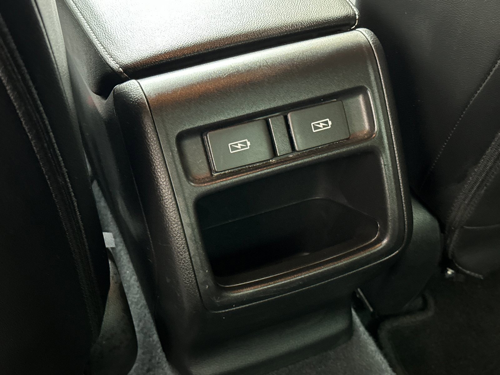 Used 2022 Honda Accord Sport image 14