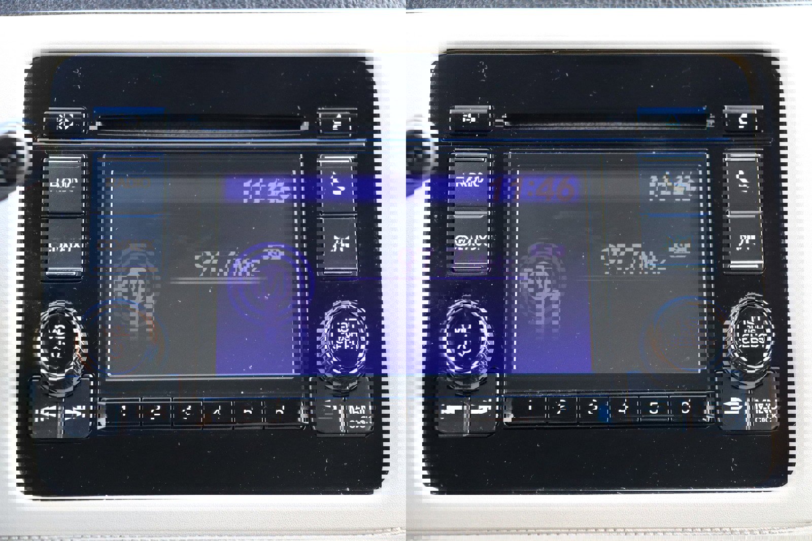 Used 2017 Honda HR-V LX image 32