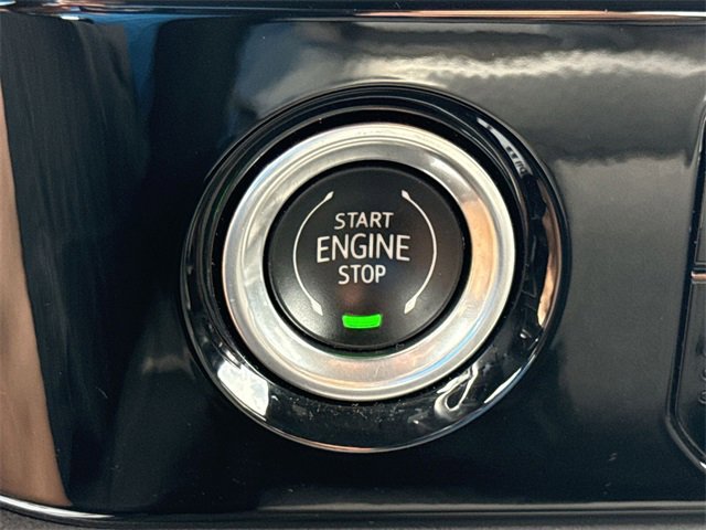 Certified 2023 GMC Sierra 1500 Elevation image 17