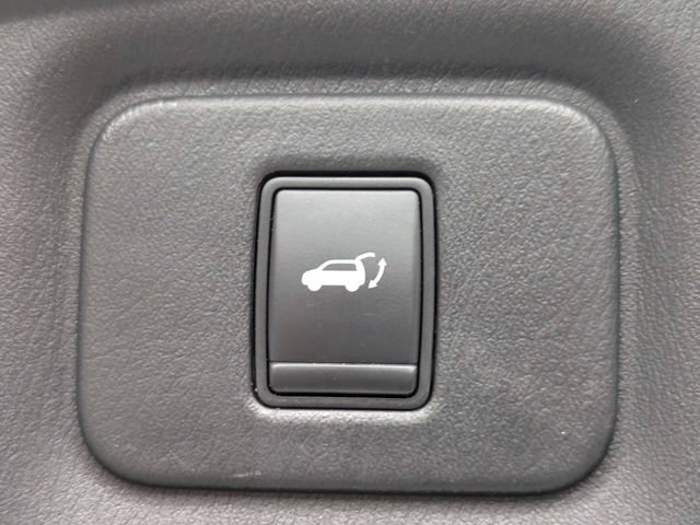 Used 2019 INFINITI QX60 Luxe w/ Essential Package AWD/4WD image 13