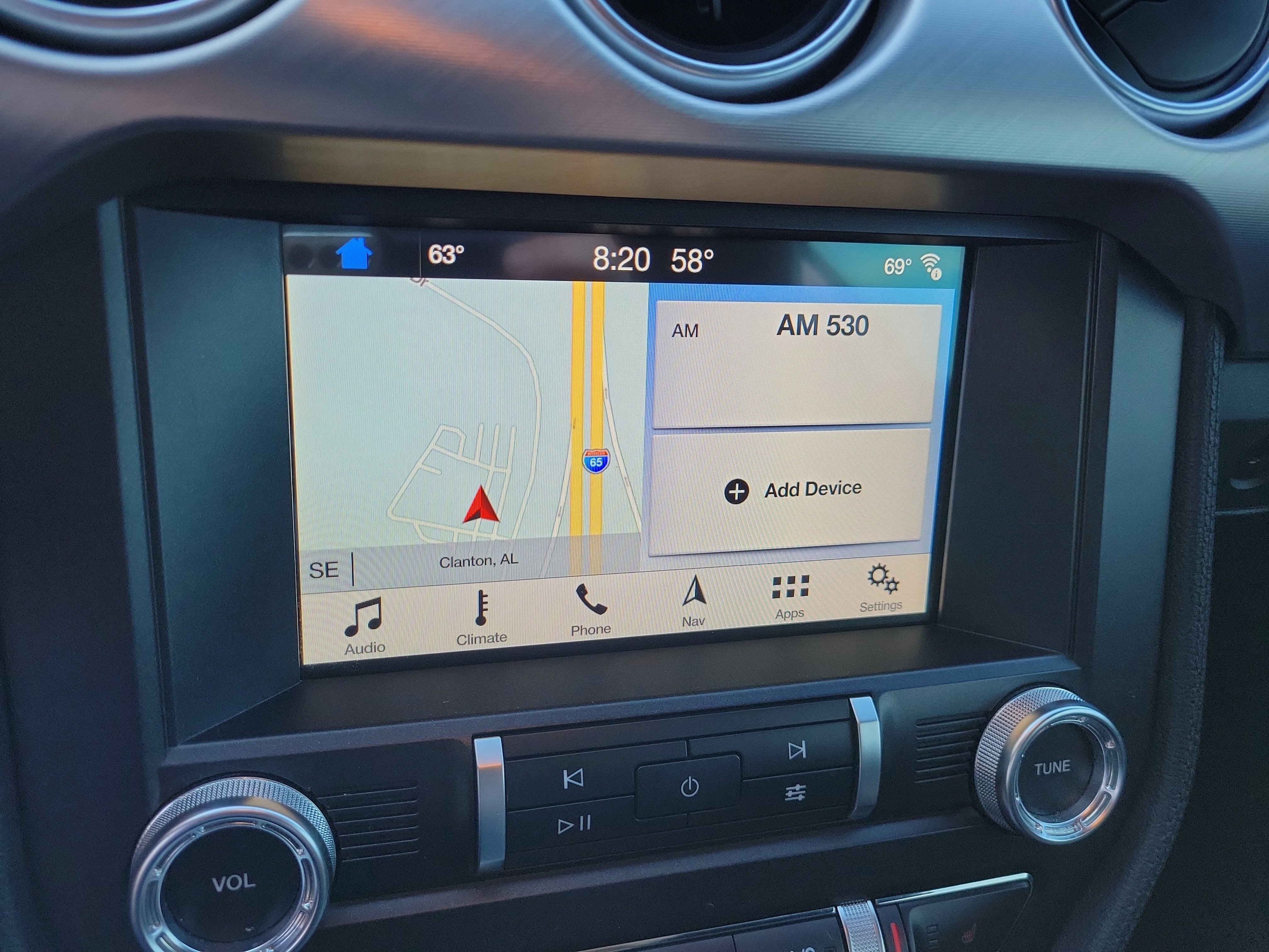 Used 2019 Ford Mustang GT Premium image 14