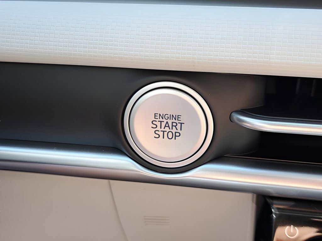 New 2026 Hyundai Tucson Blue SE AWD/4WD image 27