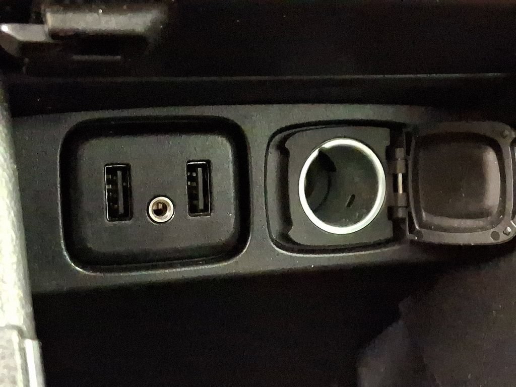 Used 2018 Buick Encore Preferred FWD image 23