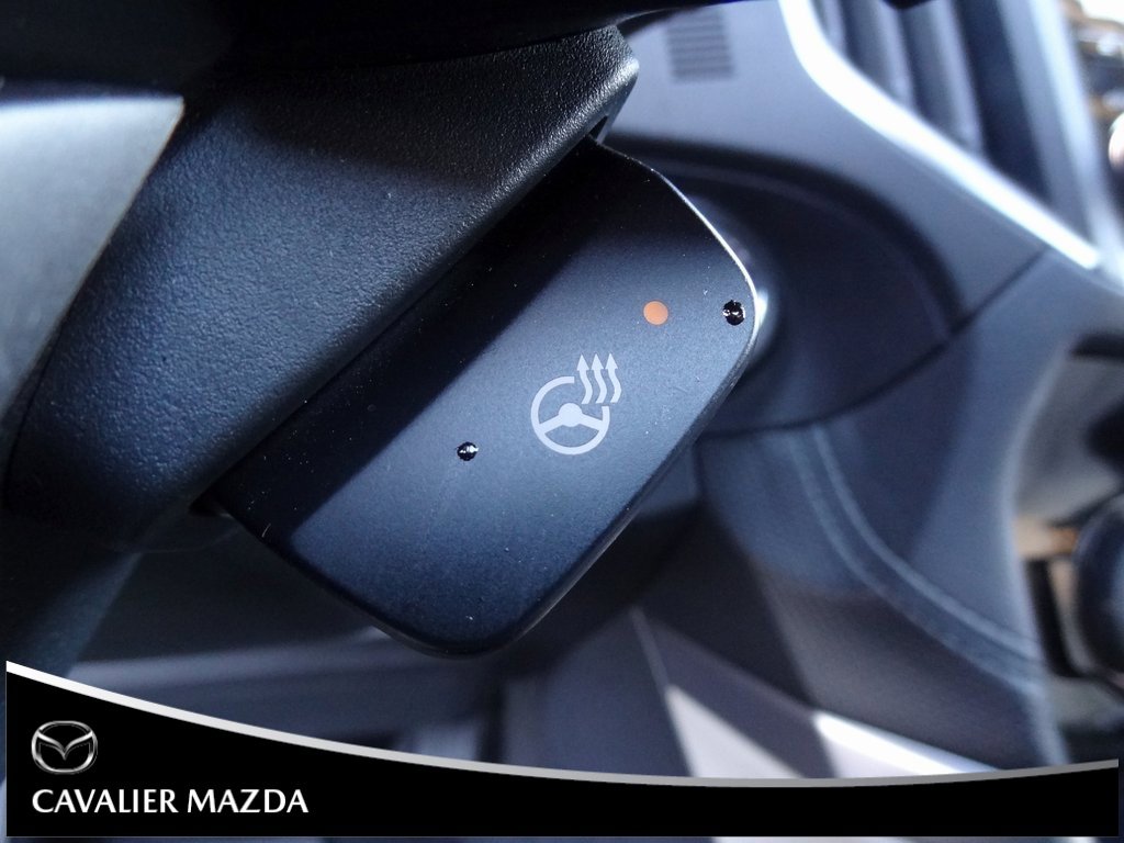 Used 2023 Subaru Forester Limited w/ Popular Package #2 image 27