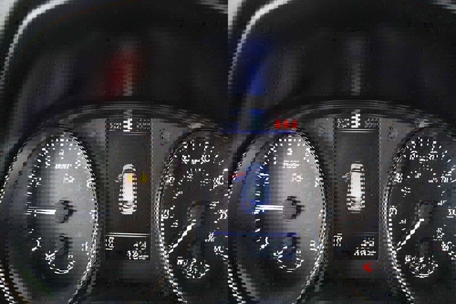 Used 2020 Nissan Rogue Sport SL image 15