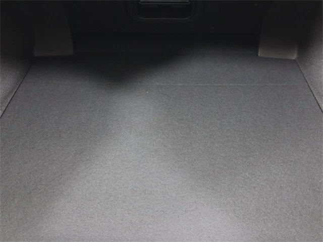 New 2025 Lexus ES 350 w/ Premium Package image 23