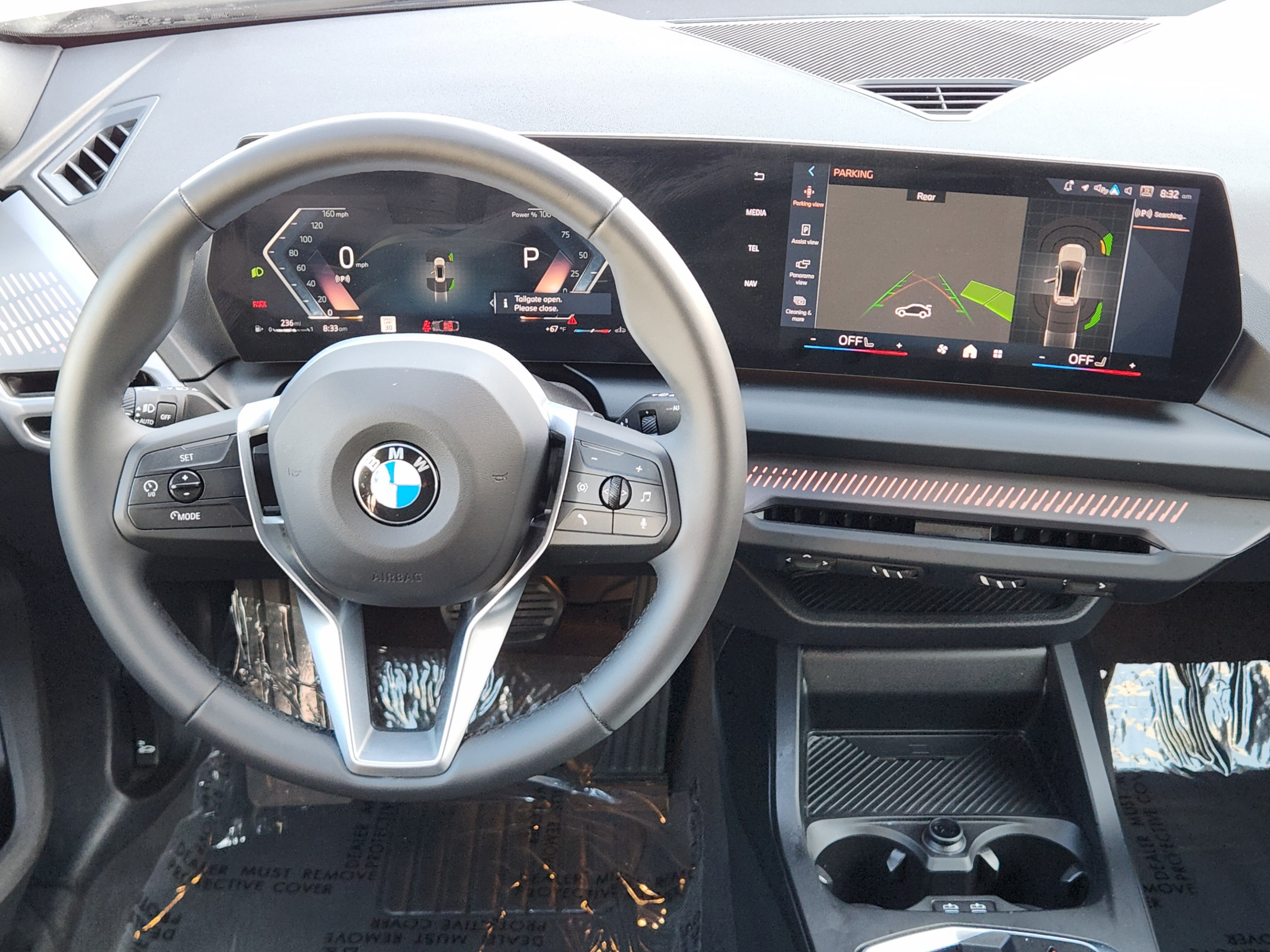 Used 2026 BMW 228i FWD image 27