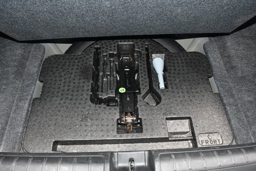 Used 2022 Honda Accord Sport image 33