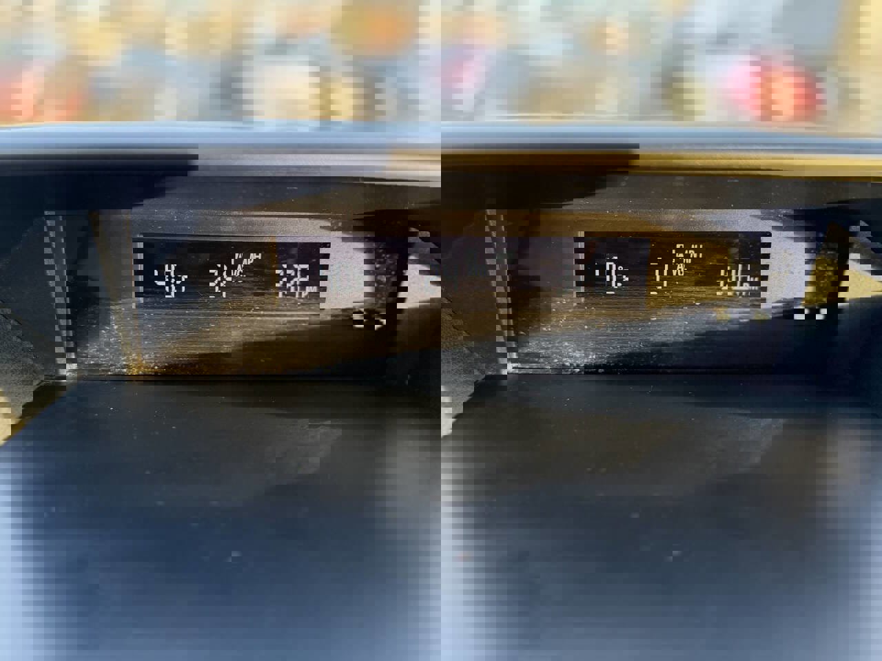 Used 2019 Subaru Forester w/ Alloy Wheel Package image 14