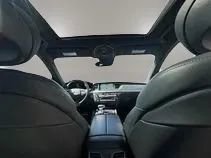 Used 2019 Genesis G80 3.3T Sport RWD image 13
