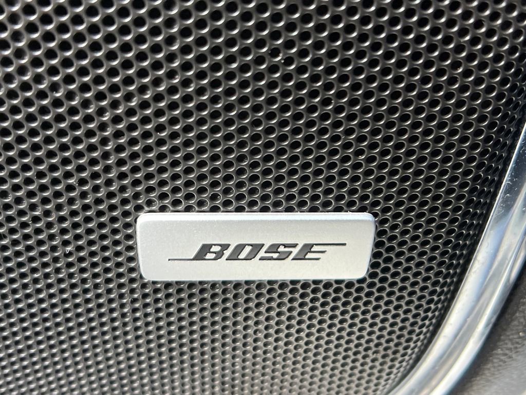 Used 2019 Chevrolet Tahoe LT image 28