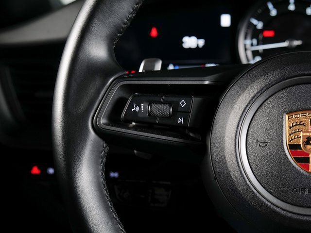 Certified 2024 Porsche 911 Carrera image 22