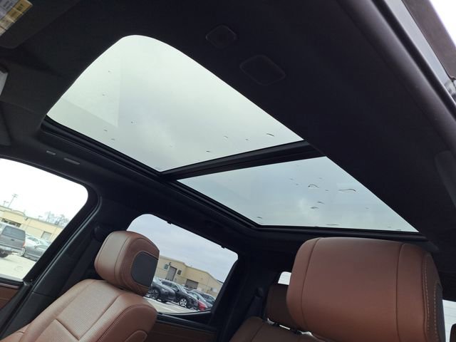 Used 2023 Toyota Tundra 1794 Edition image 6