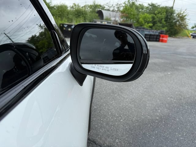 Used 2025 MINI Cooper S FWD image 21