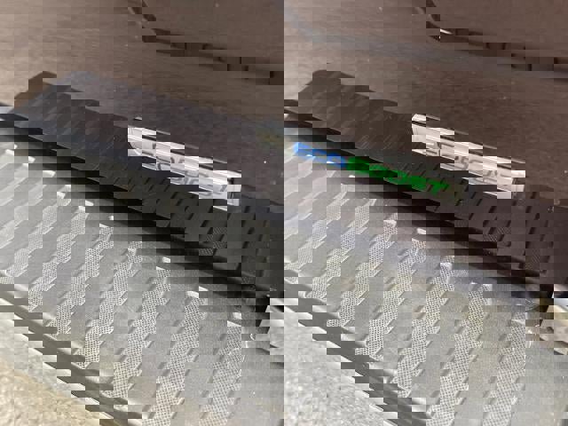 Used 2018 Ford F150 XLT w/ Equipment Group 302A Luxury image 20