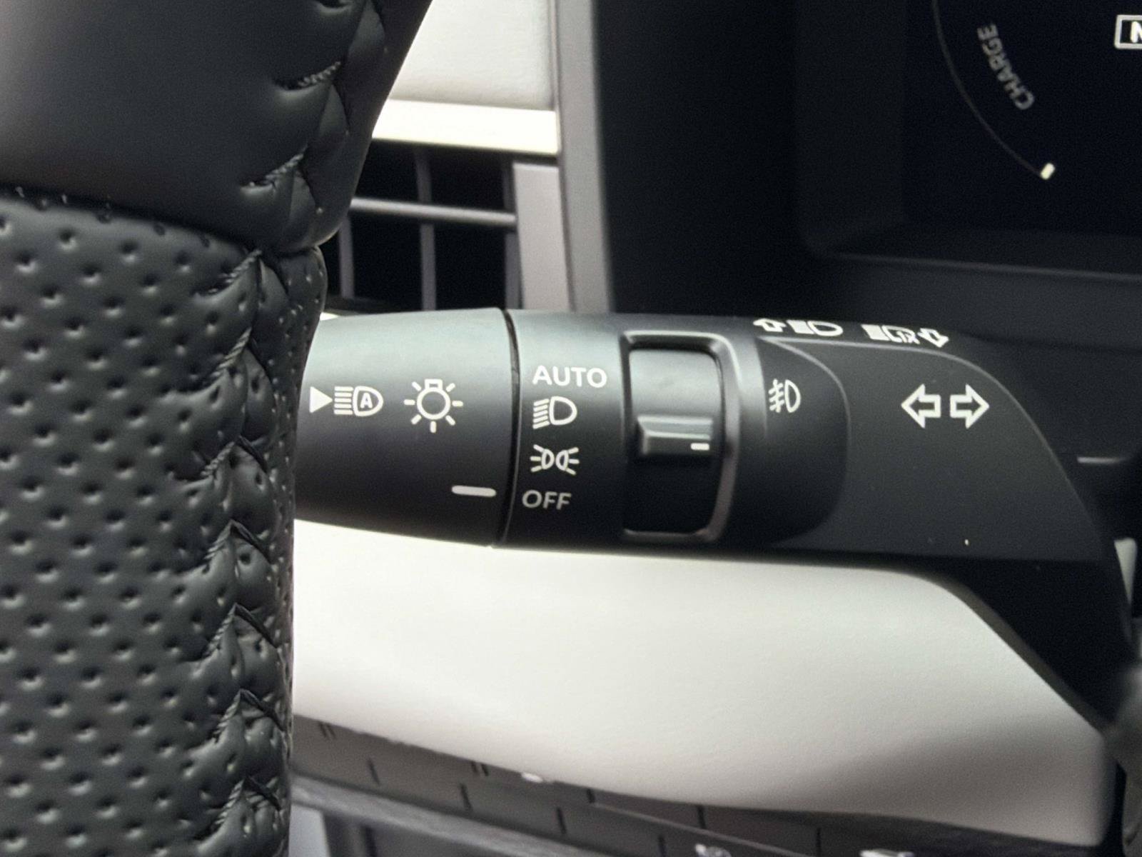New 2026 Mitsubishi Outlander SE AWD/4WD image 30