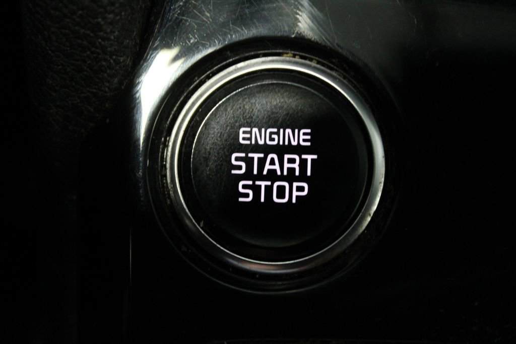 Used 2023 Kia Sportage X-Line w/ X-Line Premium Package image 33