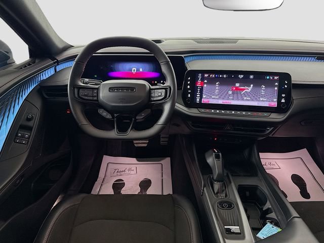 Used 2024 Dodge Charger R/T Scat Pack w/ Plus Group image 22