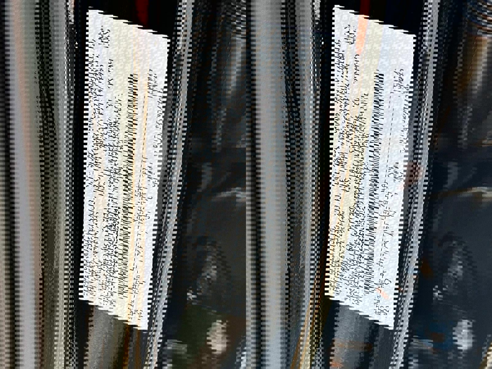 New 2025 Ford F350 King Ranch image 66