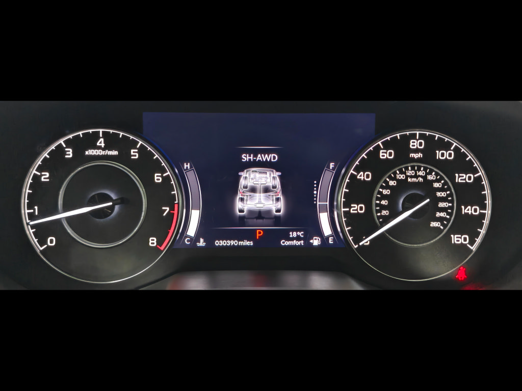 Used 2019 Acura RDX w/ Advance Package AWD/4WD image 42