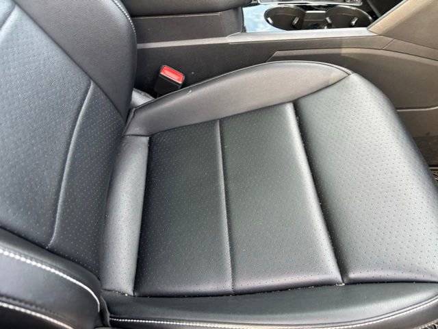 Used 2022 Volkswagen Atlas SE image 25