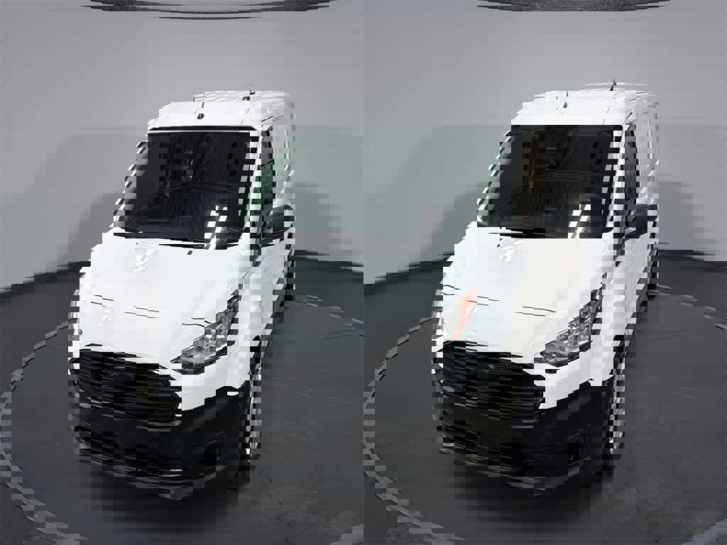 Used 2023 Ford Transit Connect XL image 1