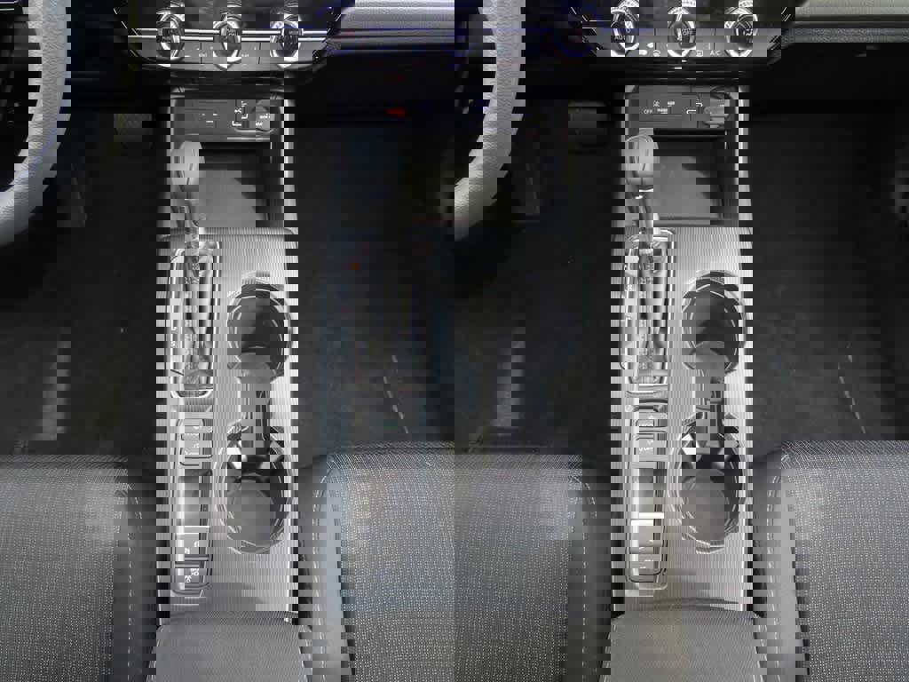 Certified 2023 Honda Civic LX image 20