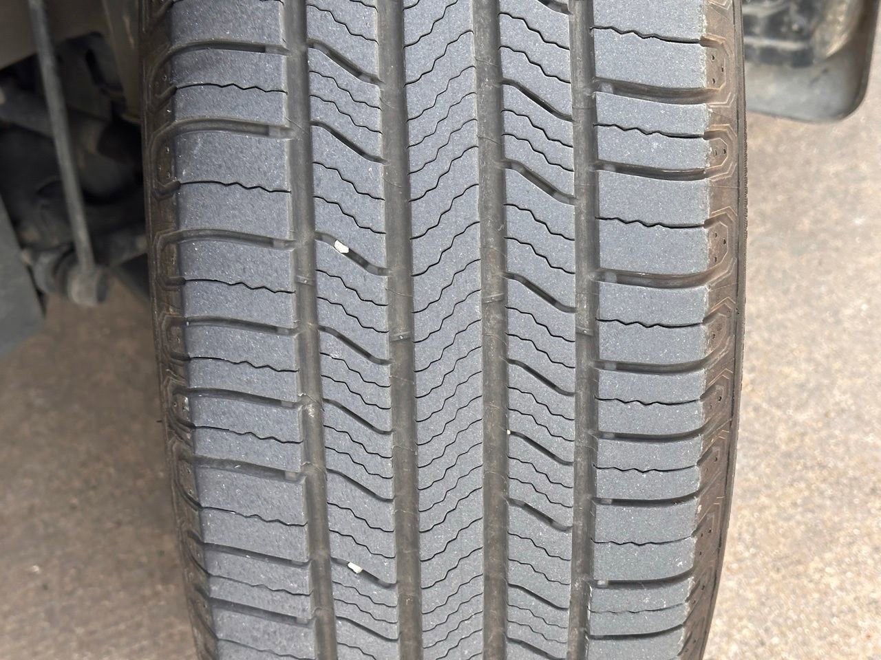 Used 2020 Hyundai Santa Fe Limited image 3