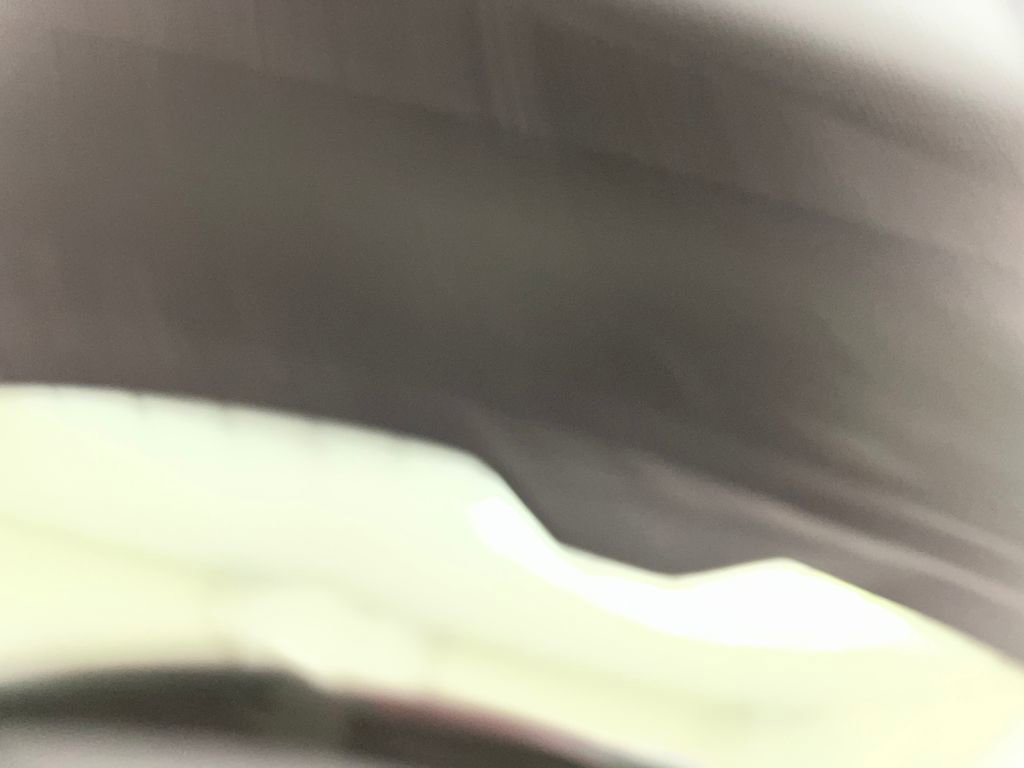 Used 2025 Chevrolet Blazer RS image 37