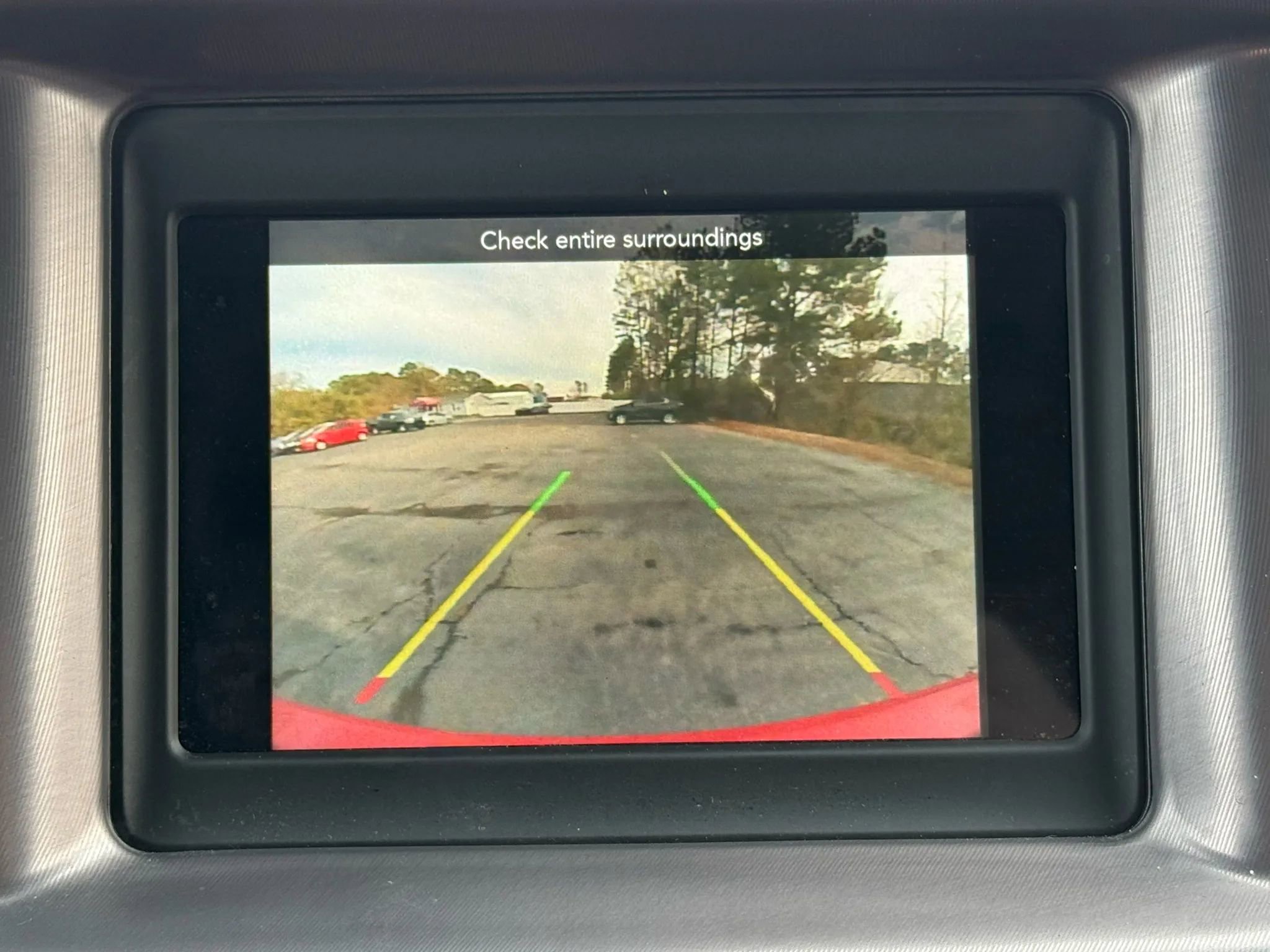 Used 2022 Dodge Charger SXT image 26