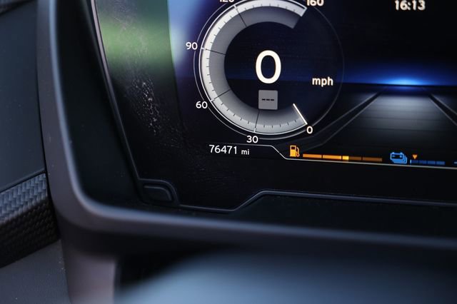 Used 2019 BMW i8 Coupe image 49