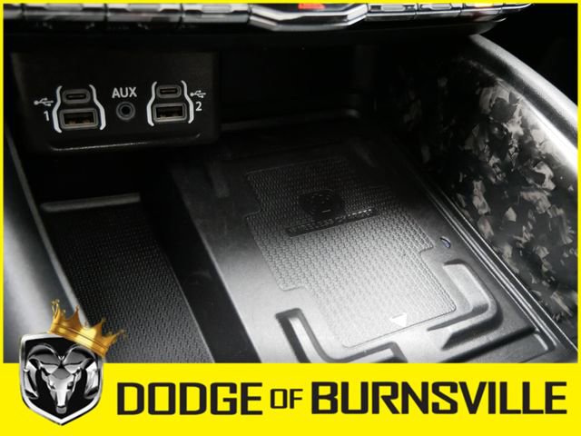 Used 2024 Dodge Durango R/T image 23