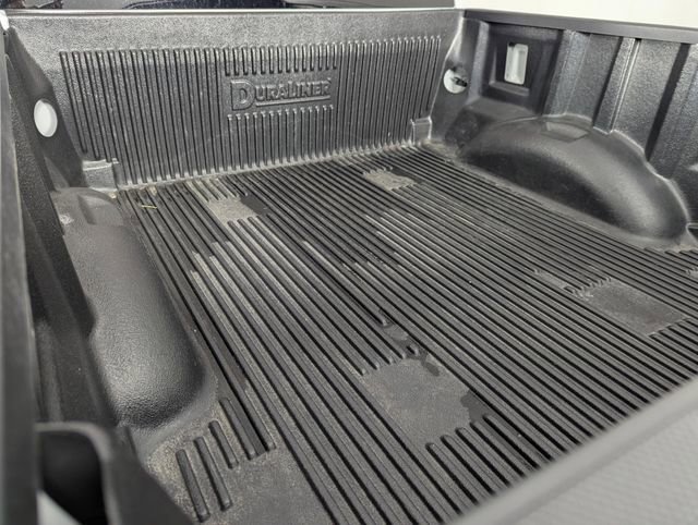 Used 2024 Ford F150 XLT image 7