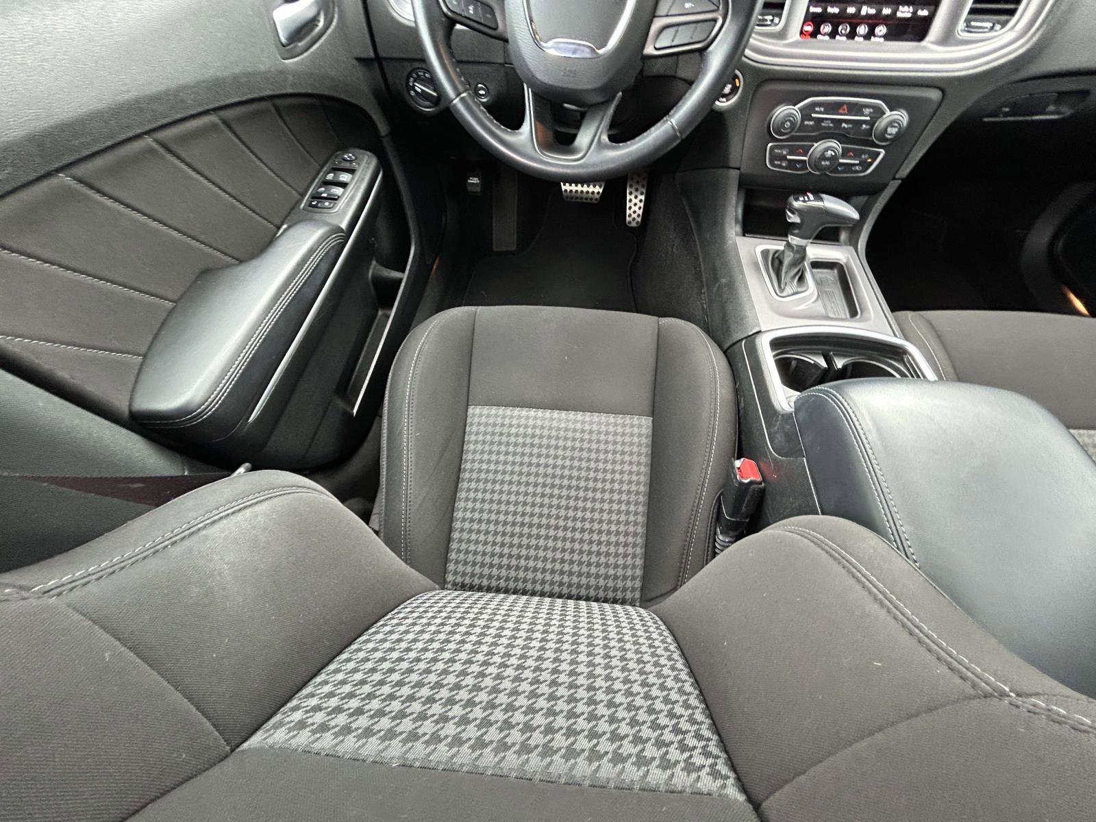 Used 2023 Dodge Charger GT image 13