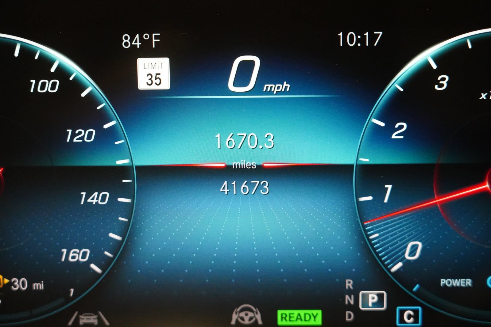 Certified 2023 Mercedes-Benz GLS 450 4MATIC image 20